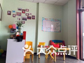 天津河东区美术培训机构 课程 价格 排名