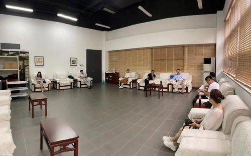 天津美术学院党史学习教育专题培训班圆满结业