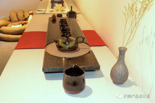 毕设大赏 2017天津美术学院产品设计系优秀毕业作品