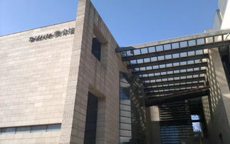 中国十大美院地理分布告诉你 美术生为啥一定要去大城市上学