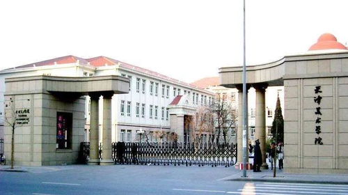 武汉美术培训 九大美院设计类考题汇总
