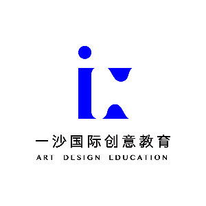 南京欧洲音乐艺术中心怎么样 欧洲音乐艺术交流中心 课程价格